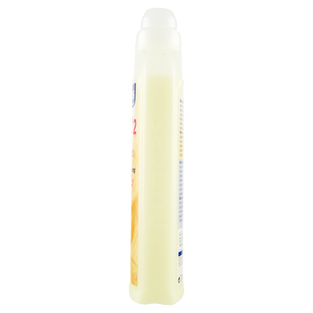 nuncas Wool 2 Cura Lana 750 ml